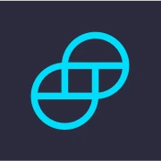 Gemini Predictions logo