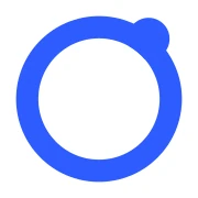 Headline Arena logo