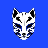 Insiders.bot logo