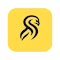 Jaeger logo