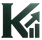 Kalshinomics logo