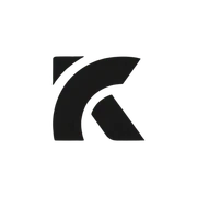 Kreo logo
