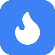 Macropredict logo