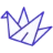 Manifold logo