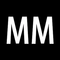 Mention Markets logo