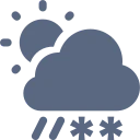 METAR.ws logo