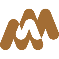 Miramarket logo