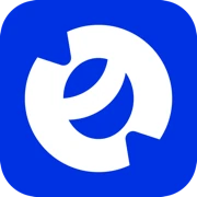 Morfi logo