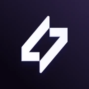 Myriad logo