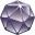 Octagon logo