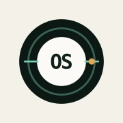 OddSage logo