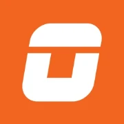 Odds Assist Prediction Markets Pro logo