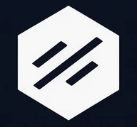 OrderbookTrade logo