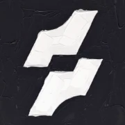 Outcome logo