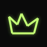OVERDOG logo
