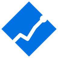 PaperPoly logo