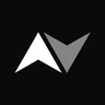 ParlayIt logo