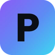 PMIP logo