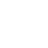 Polydata logo