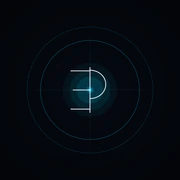 PolyEdgeFinder logo