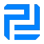PolyFundr logo