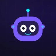 Polyman logo