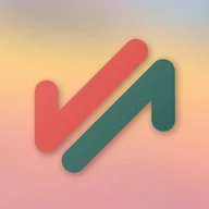 Polymarket Alerts logo