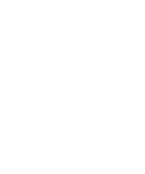 Polymarket Live Ticker logo