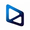 Polymarket Radar logo