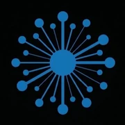 Polynode logo