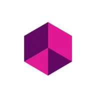 PolyOptionz logo