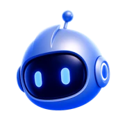 PolyPilot logo