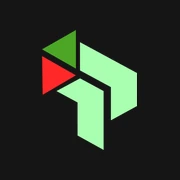 PolyQuant logo
