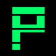 Polyrama logo