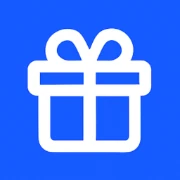 PolyRewards logo