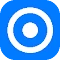 PolySniper logo