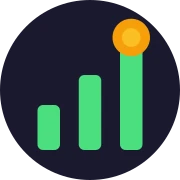 PolySpotter logo