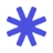 Polyteller logo