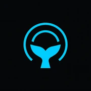 PolyTrack HQ logo