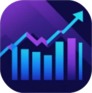 PolyTraderPro logo