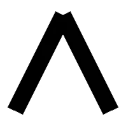 Polytragent logo