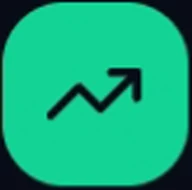 PolyTrak logo