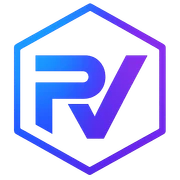 PolyVexa logo