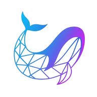 Polywhaler logo