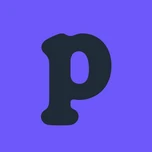 Predict.fun logo