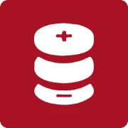 Predictefy logo