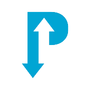 PredictIt logo