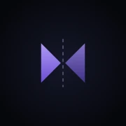 PredictMirror logo