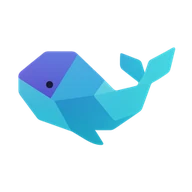 PrediEdge logo