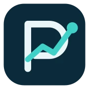 predkit logo